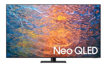 Samsung 4K Neo QLED QE85QN95DATXXN (2024)